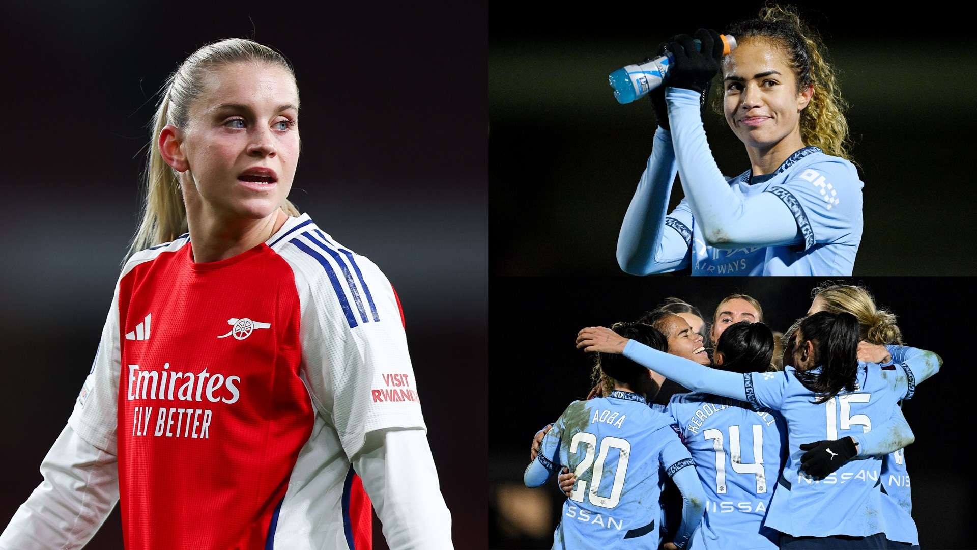 阿特金森盛贊替補球員表現 第三節全替補陣容扳平比分.