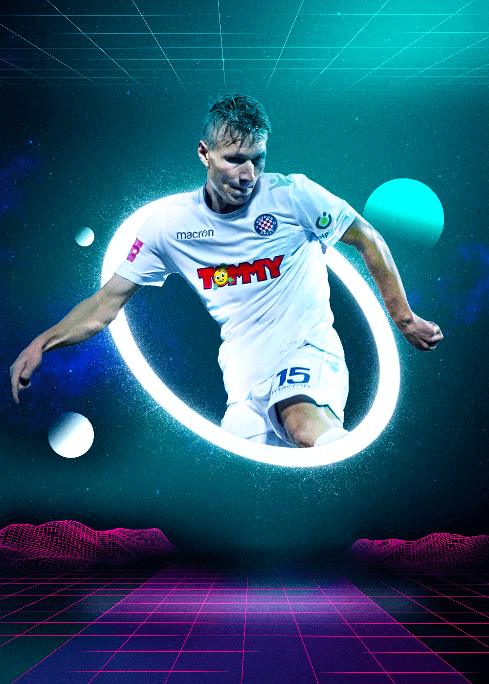 务不仅仅是 务不仅仅是