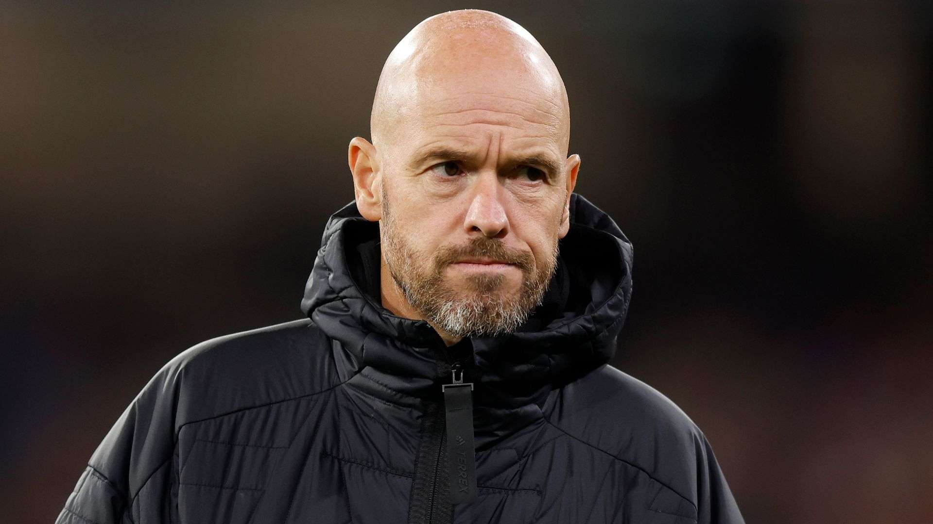 球员的重要 球员的重要