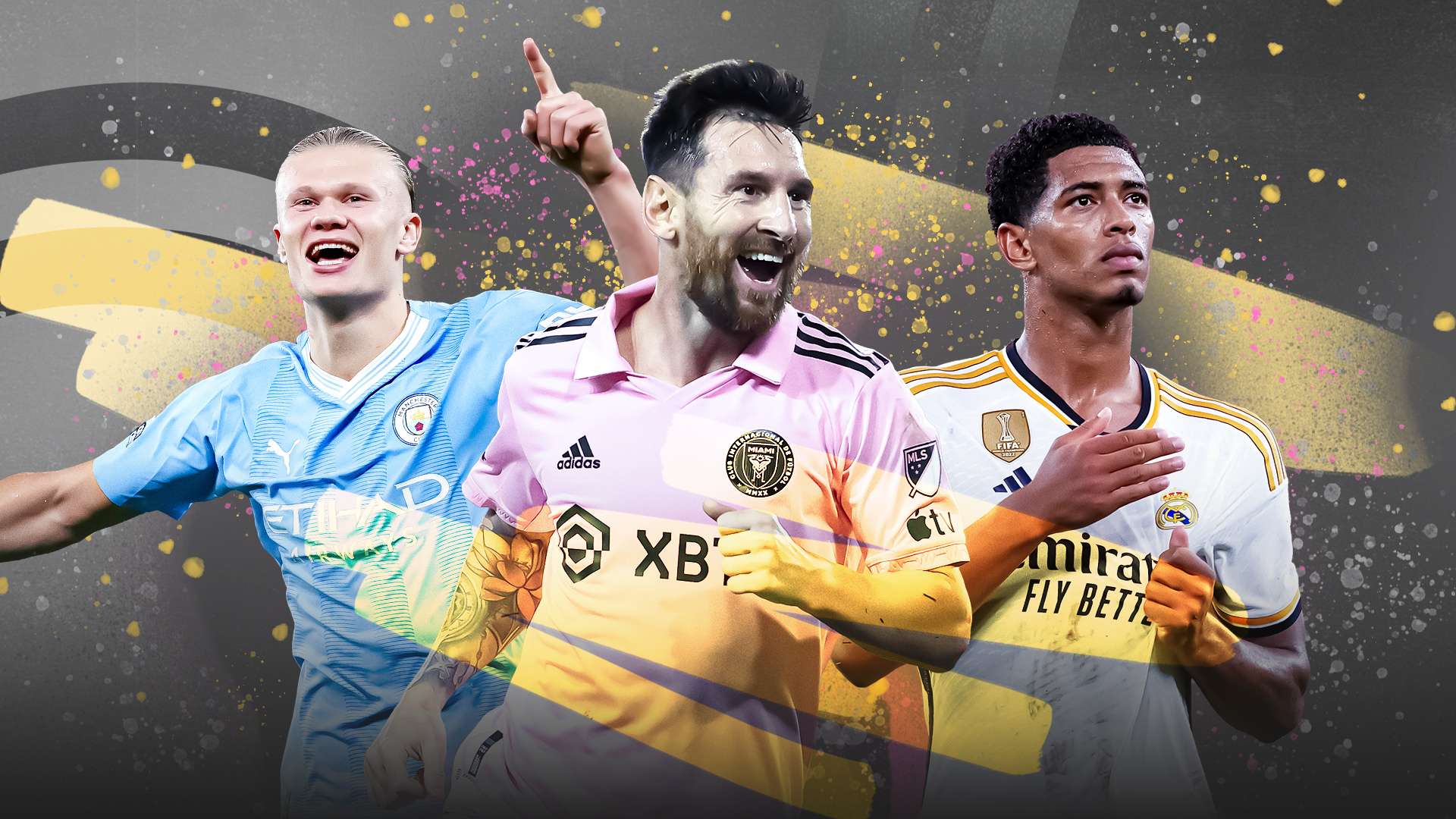 对对手的种 对对手的种