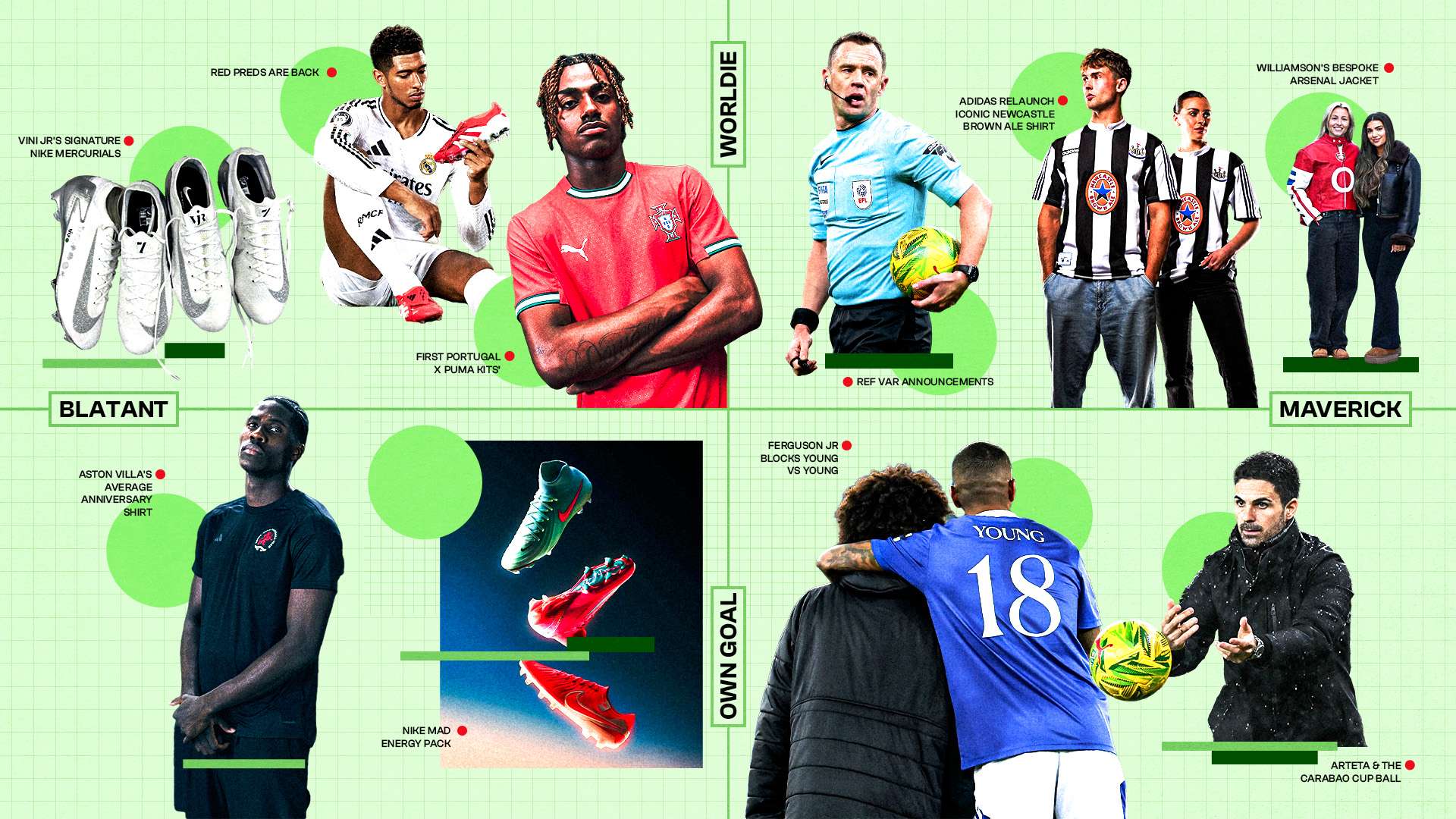 徐正源透露：艾克森膝傷持續未愈，明天羅慕洛有機會出場.