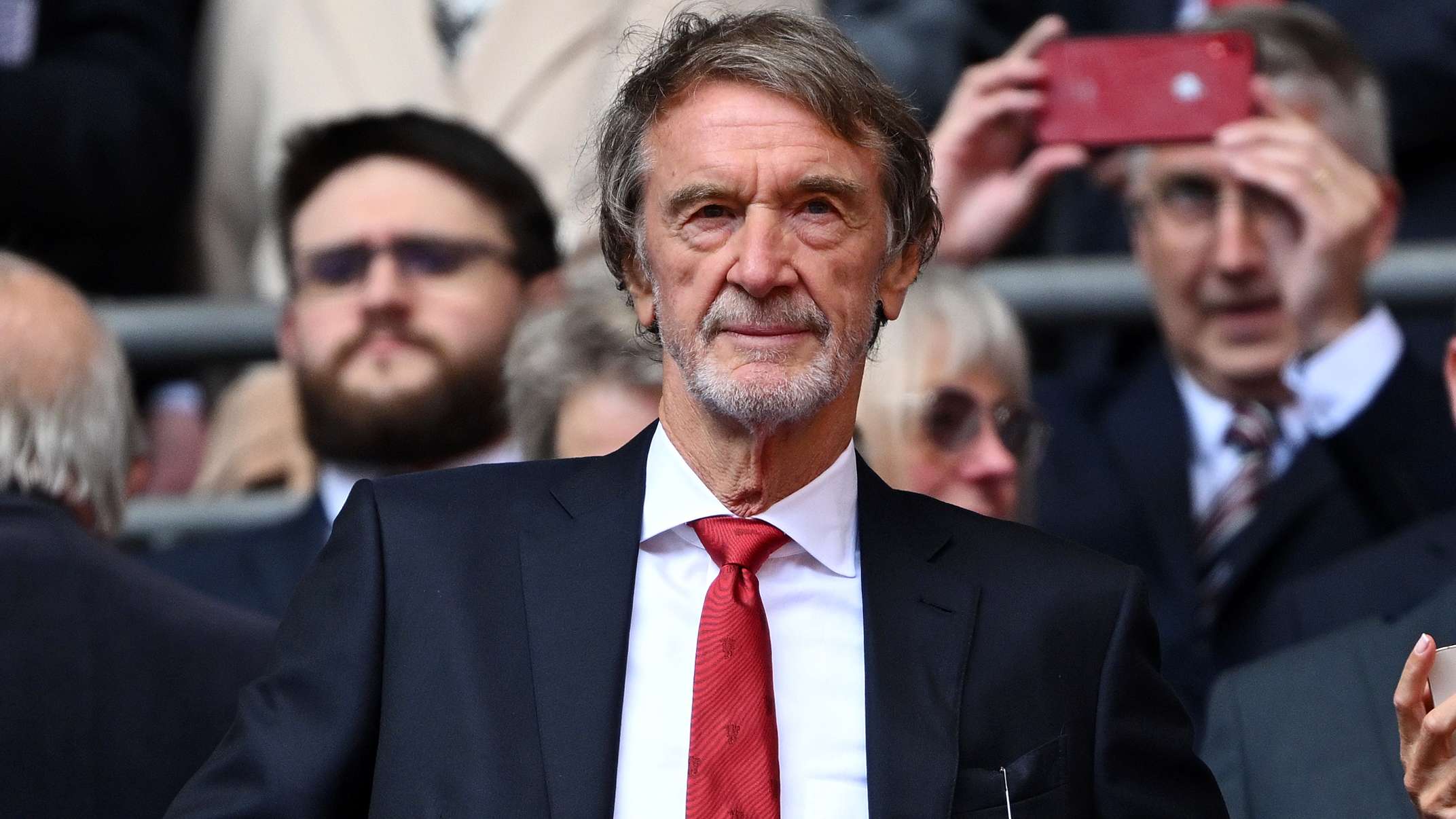 曝意甲勁旅佛羅倫薩有意租借沙拉維 申花願意放人.