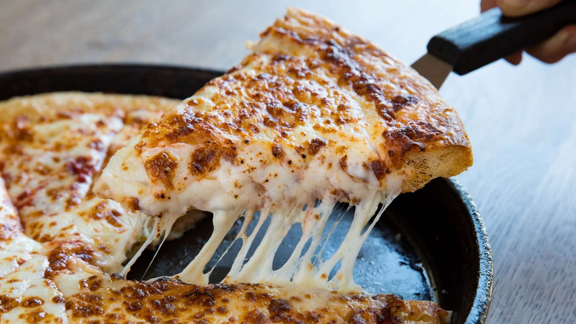 曝洛卡特利將加盟尤文圖斯 合同至2026年.