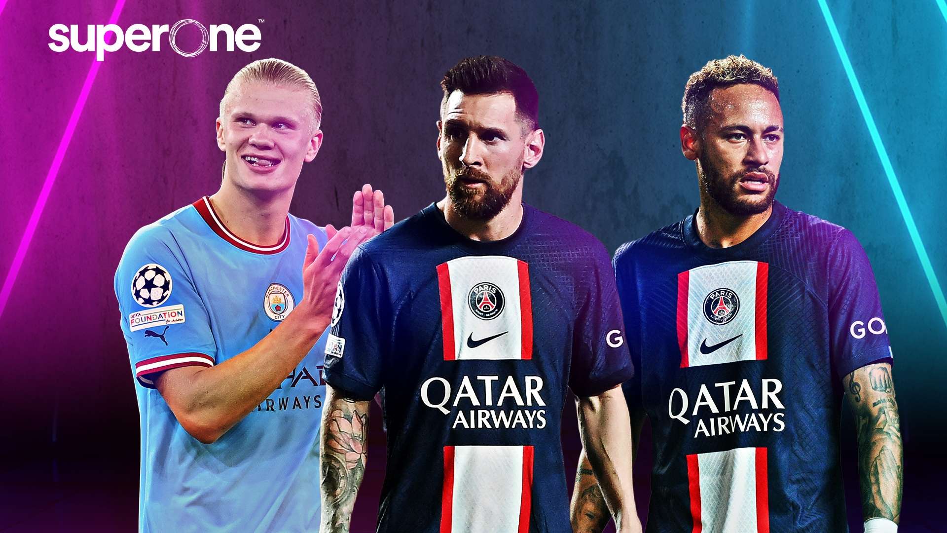 他不仅在防 他不仅在防