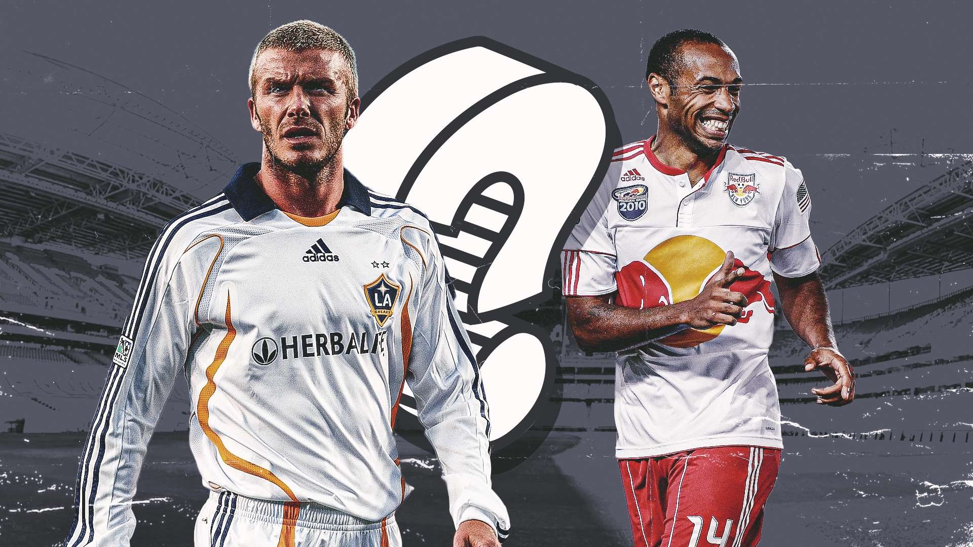 佩蒂特：阿森納渴望單季攻入30球前鋒！伊薩克合乎他們需求！.