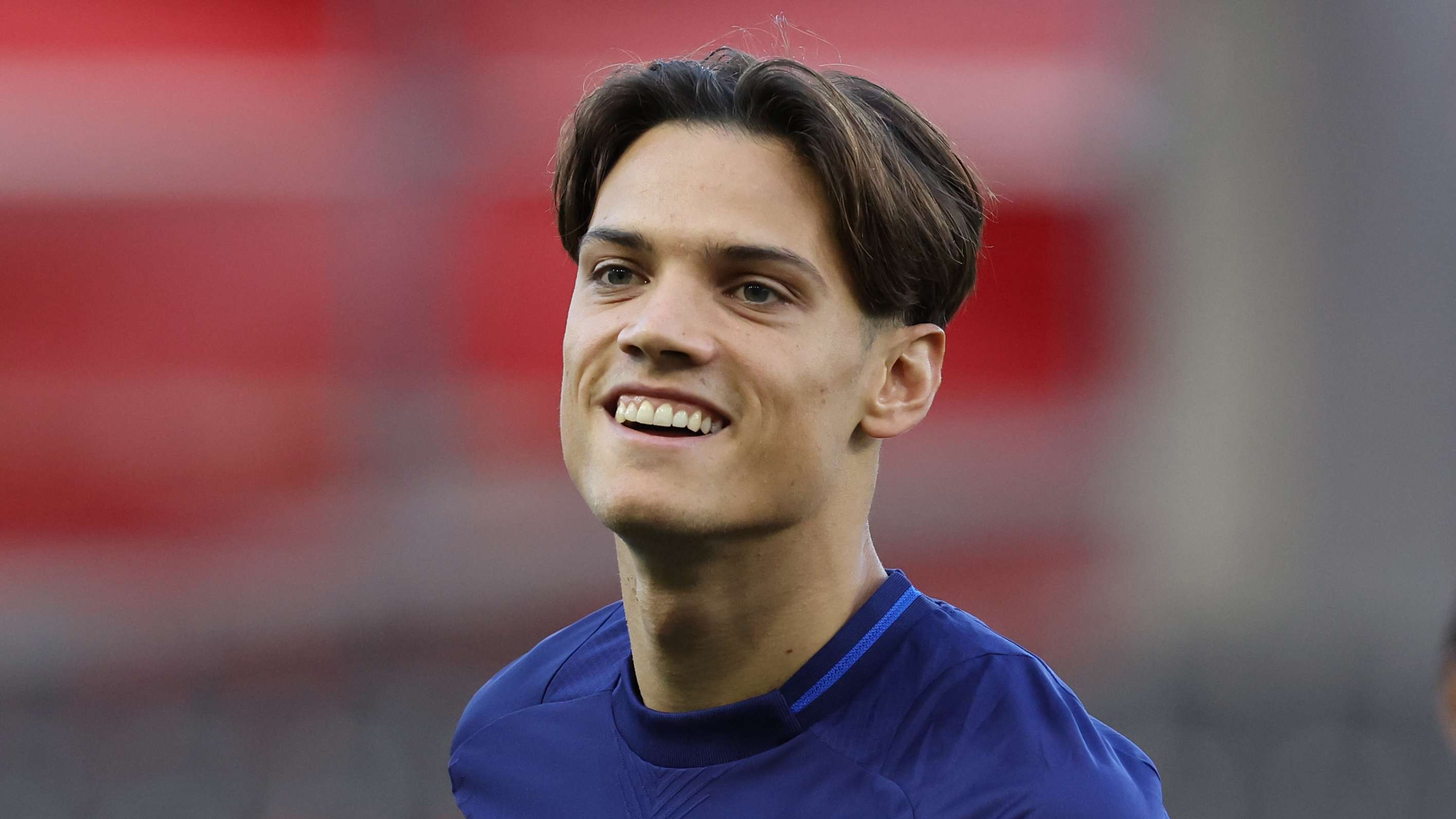 英超第8輪阿森納0-3阿斯頓維拉 格拉利什巴克利助攻薩卡烏龍.