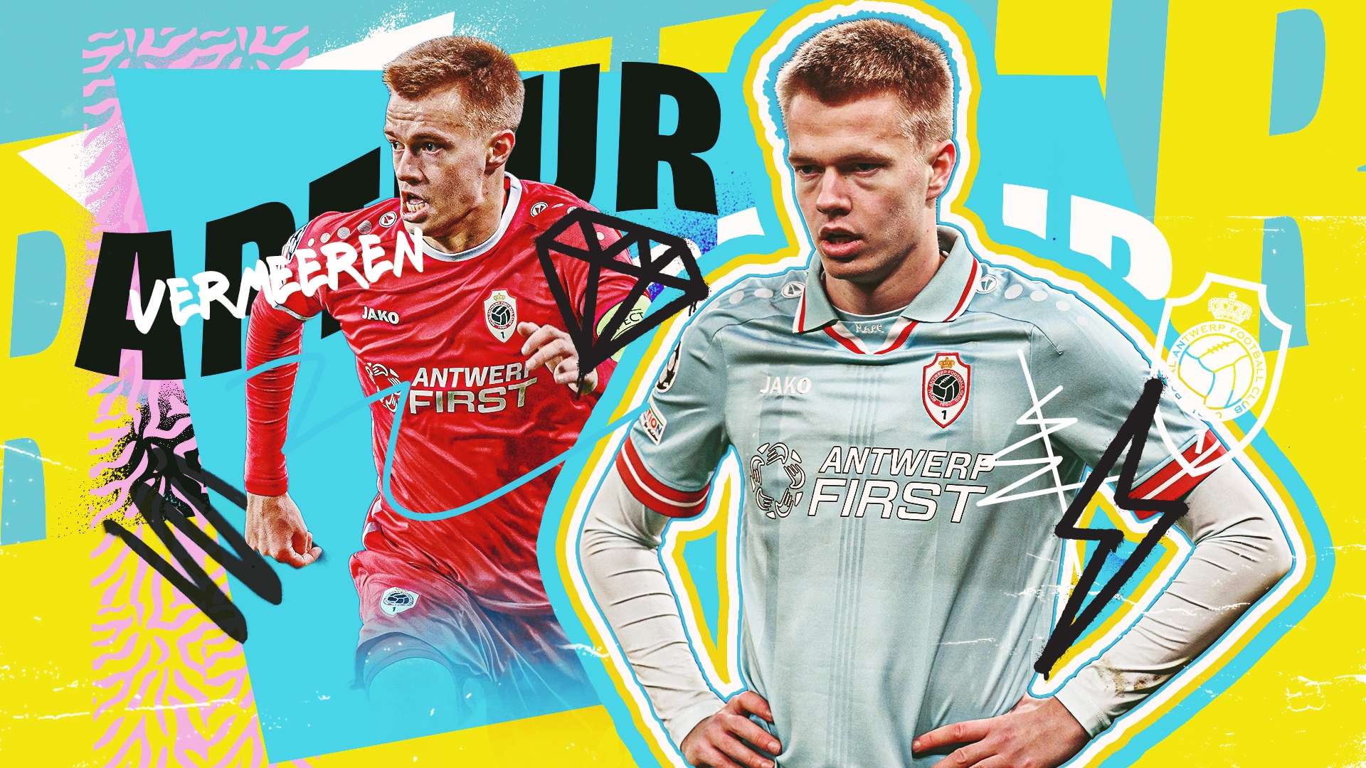 阿爾特塔直言善諫 重視能力勝過經驗.