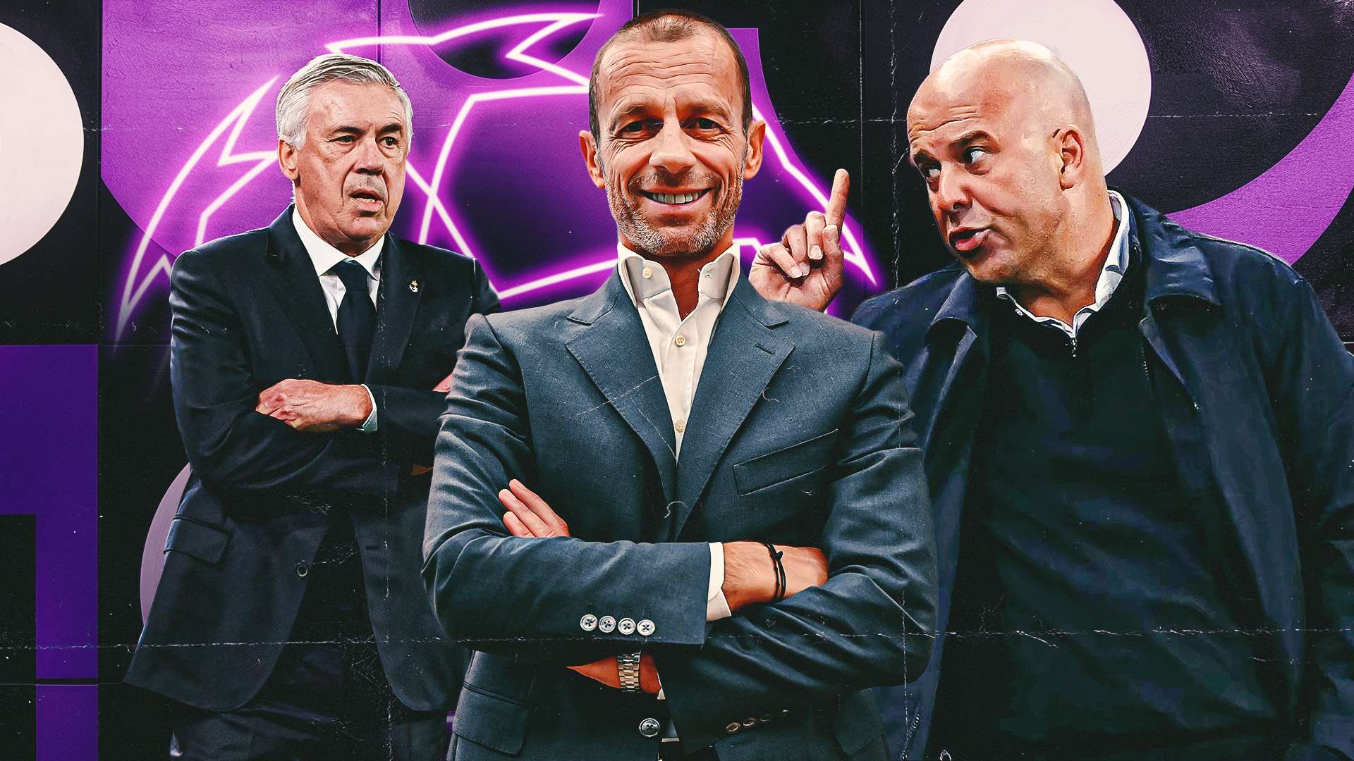 作为球队的 作为球队的