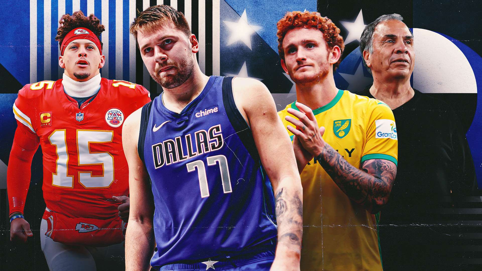 古不變的成 古不變的成