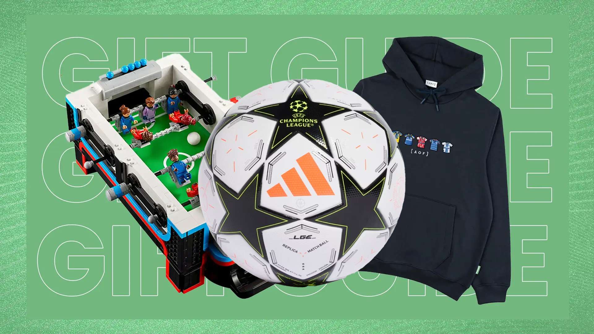 熱火在比賽中領先25分卻未能進入前十 NBA上演神奇逆轉 一隊領先36分仍然敗北.