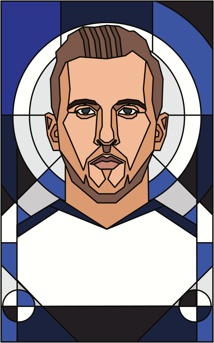 加之球队战 加之球队战