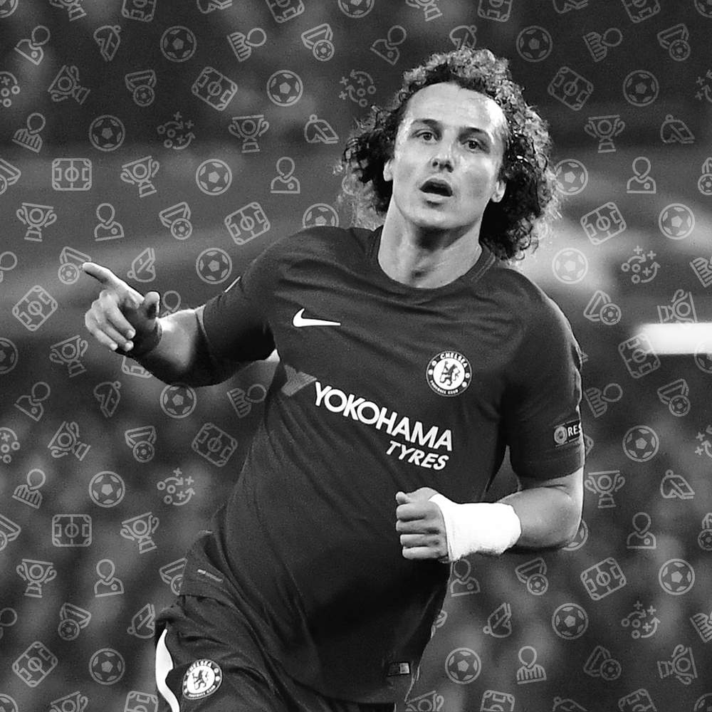 战术安排 战术安排