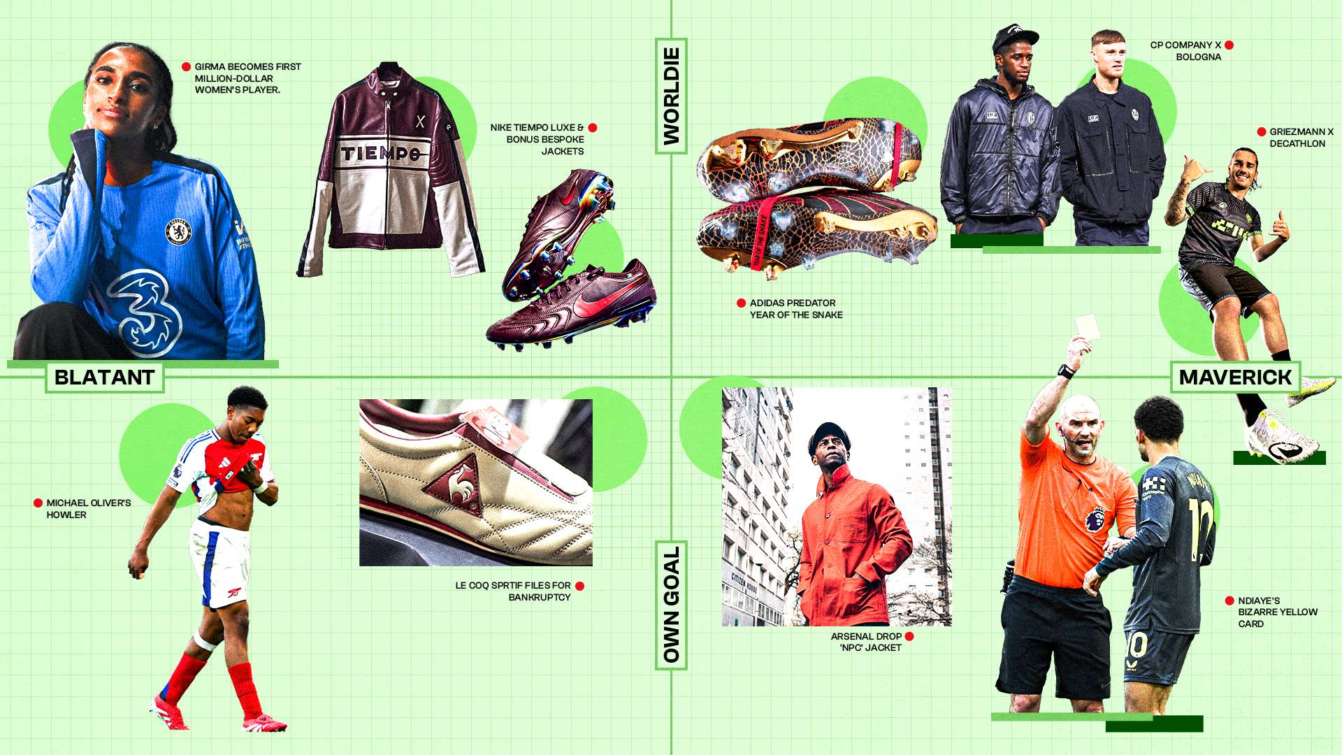 中超第15輪上海申花3-0青島隊 敦比亞梅開二度阿德裏安點球破門.