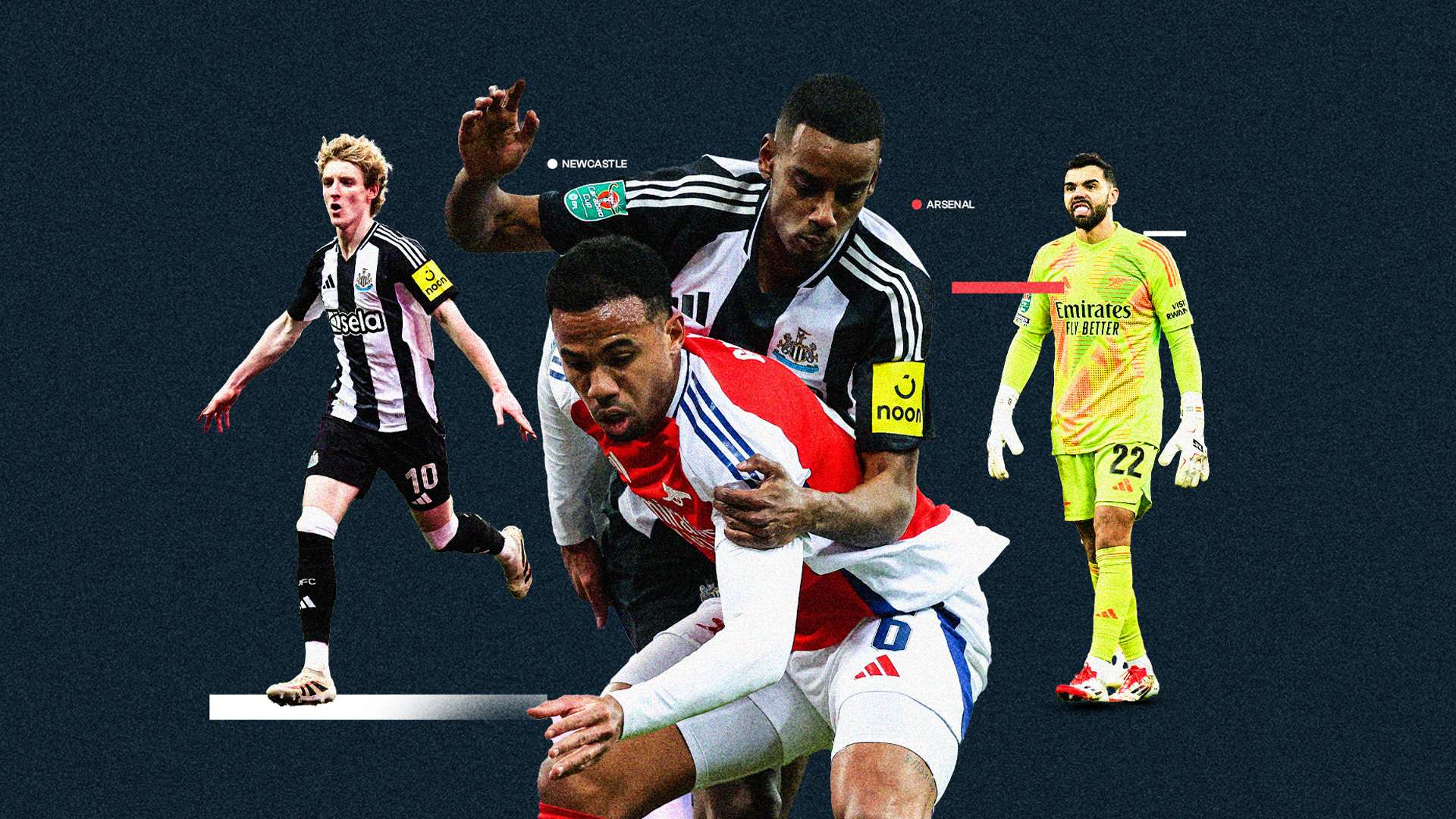 而過於偏向 而過於偏向