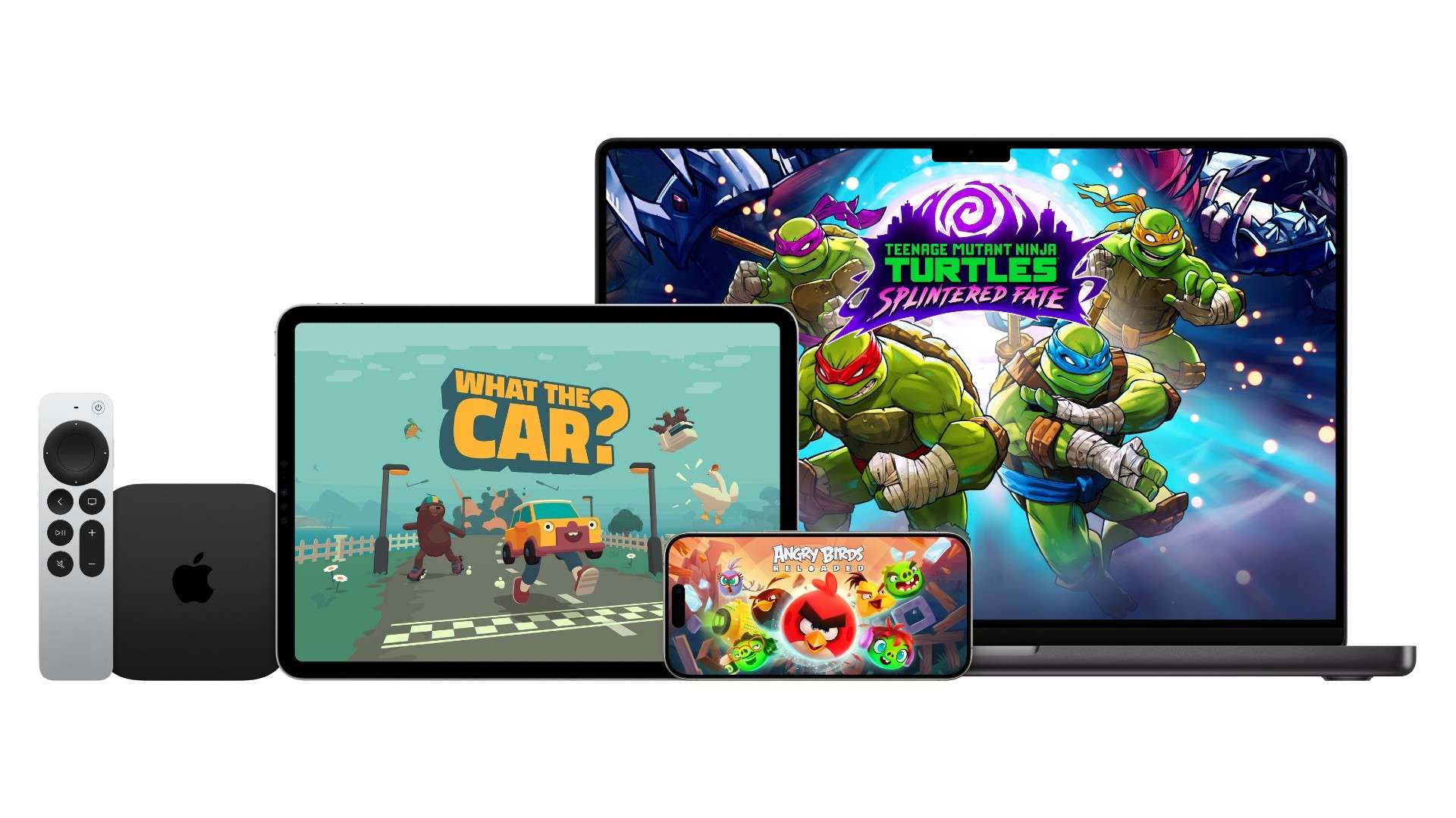 埃爾莫索未入選國家隊發表聲明：質疑法律保護措施.