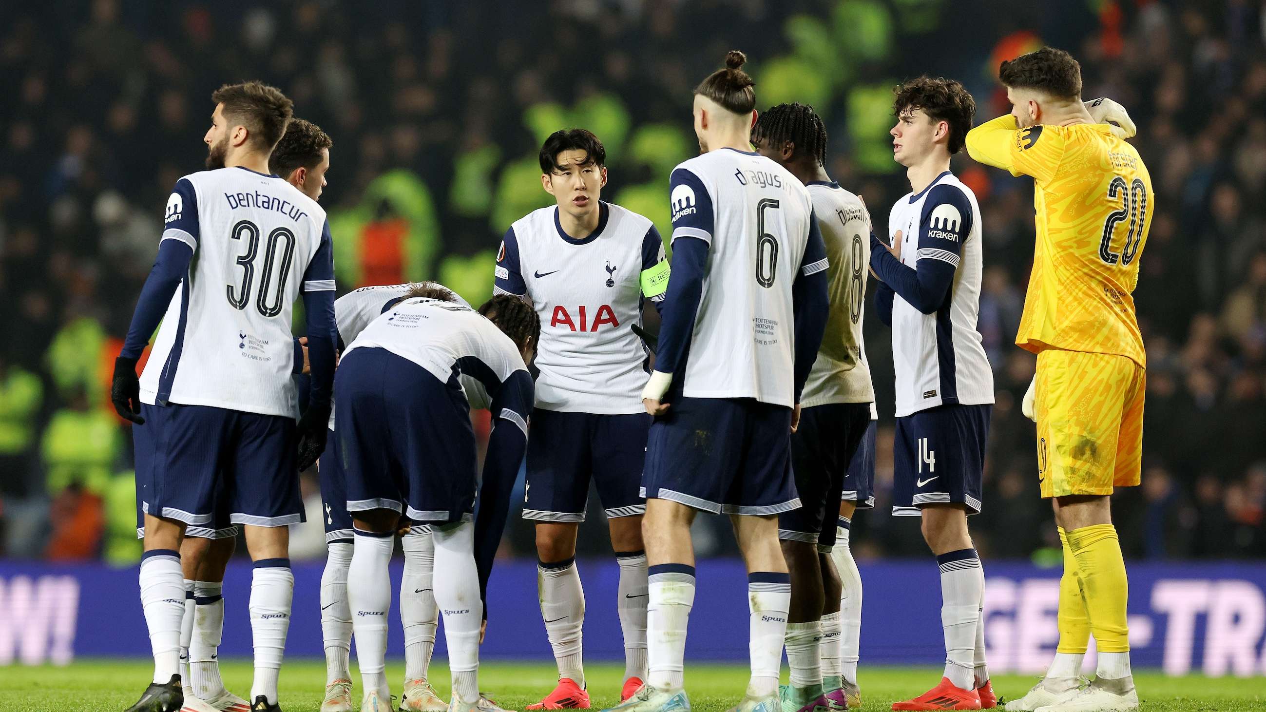 奖的领奖台 奖的领奖台