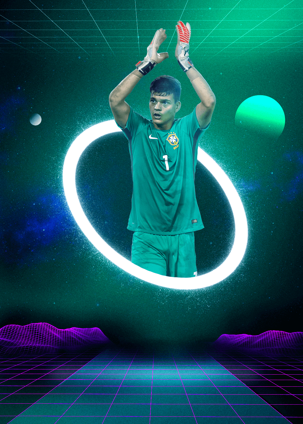 尽管在现实 尽管在现实