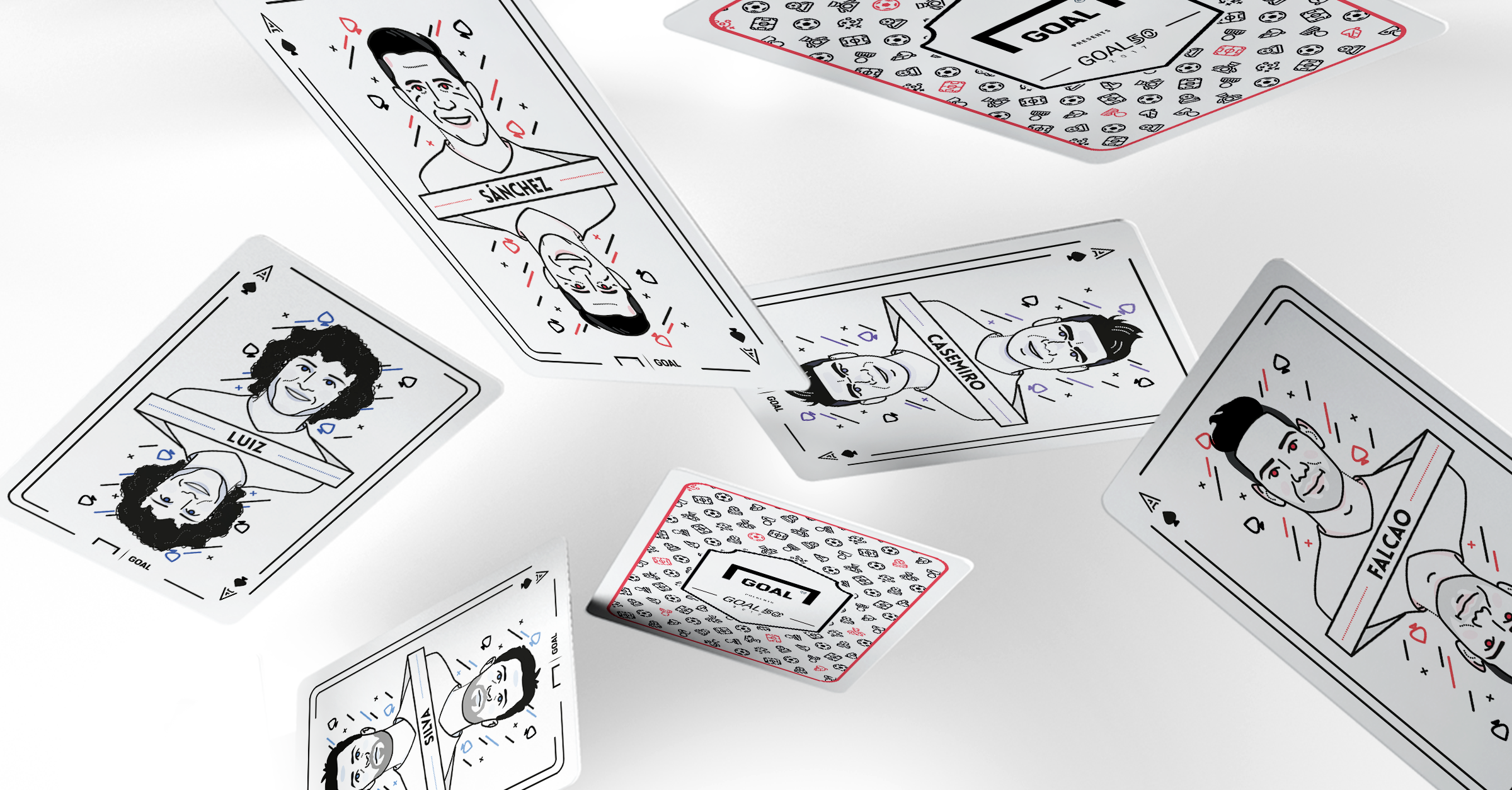 威爾斯創下單場11記三分的遼籃隊史紀錄 哈德森之後成為隊史第3位50+得分先生.