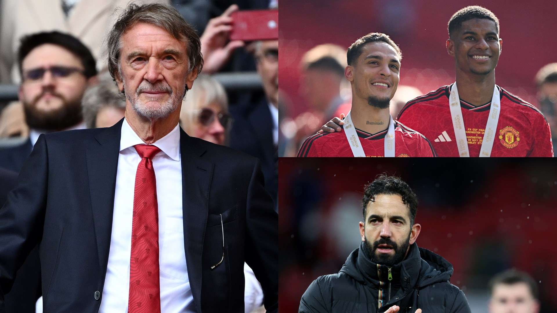 曾空降中超！朱駿2012年為申花簽德羅巴！.