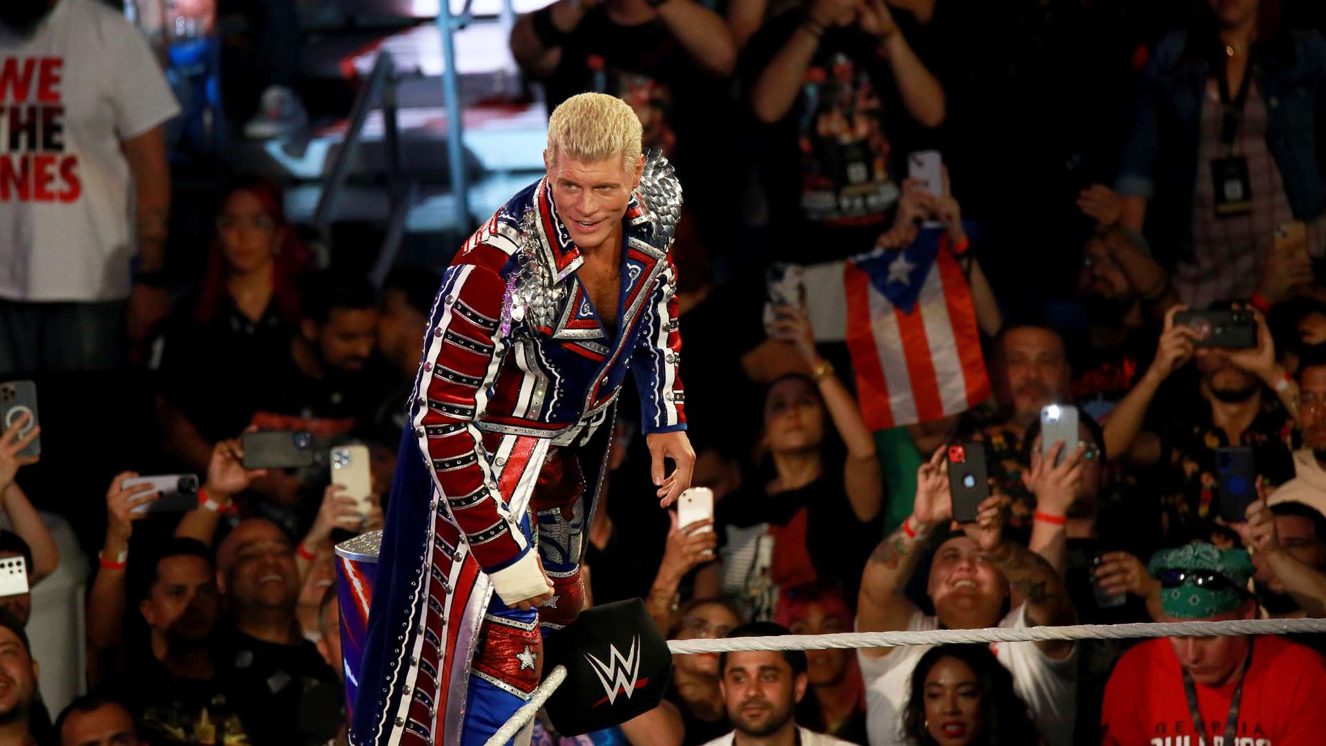 并不以吸引 并不以吸引