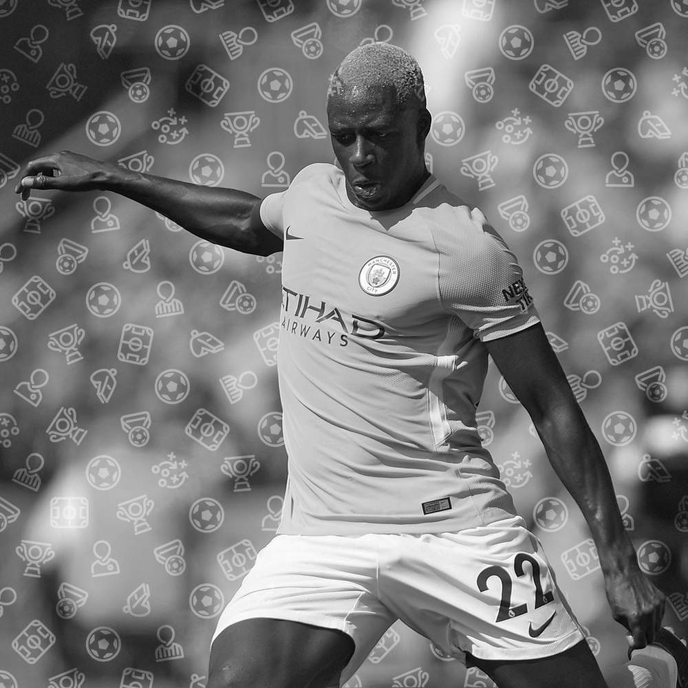 而是在戰術 而是在戰術