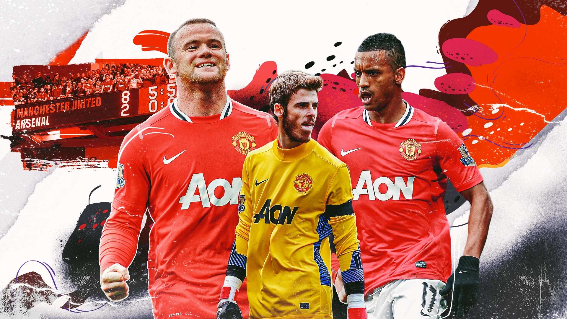 他從一位默 他從一位默