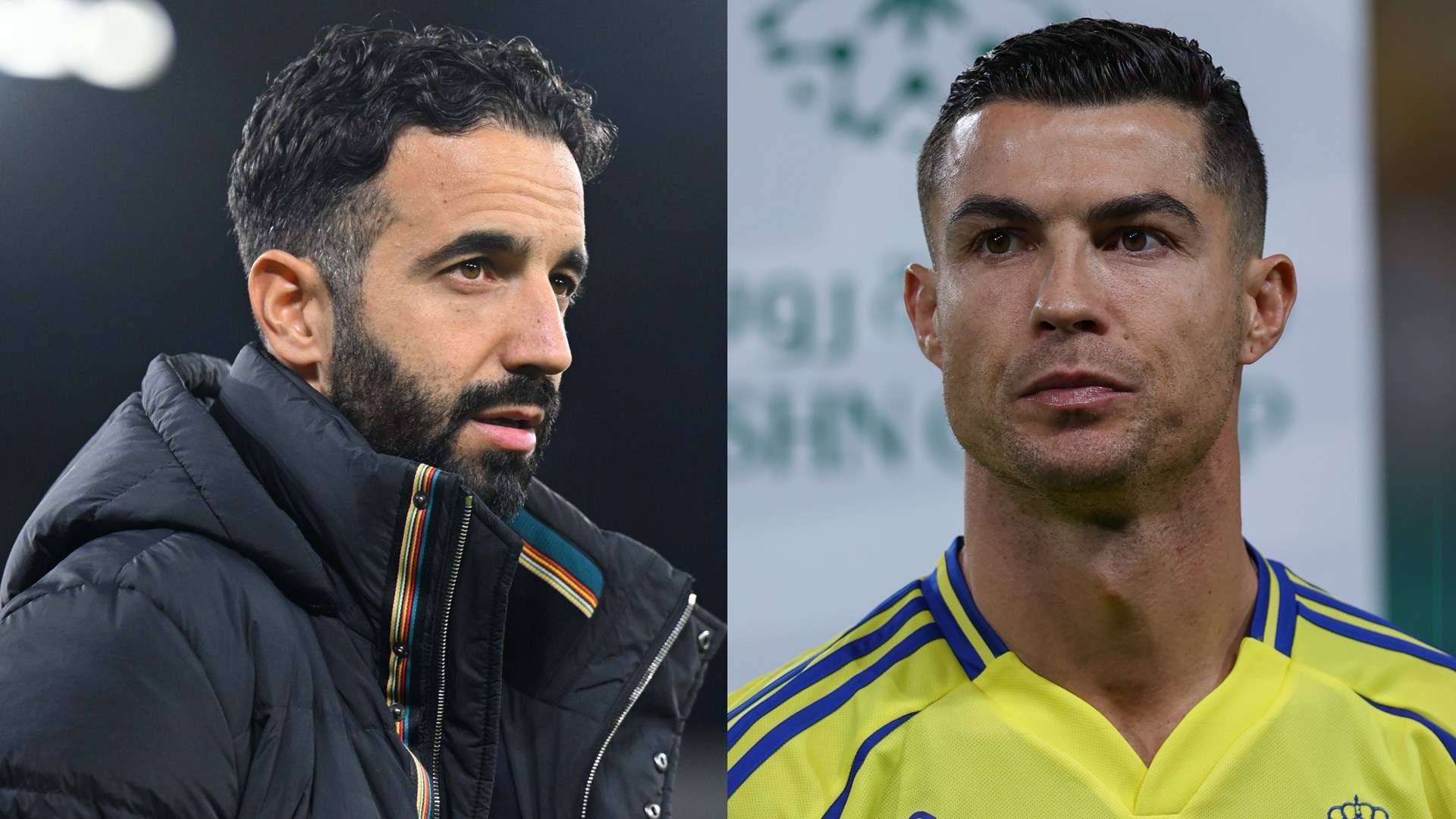 2023中國足協青少年足球錦標賽（職業隊U-17組）：山東泰山奪冠！.