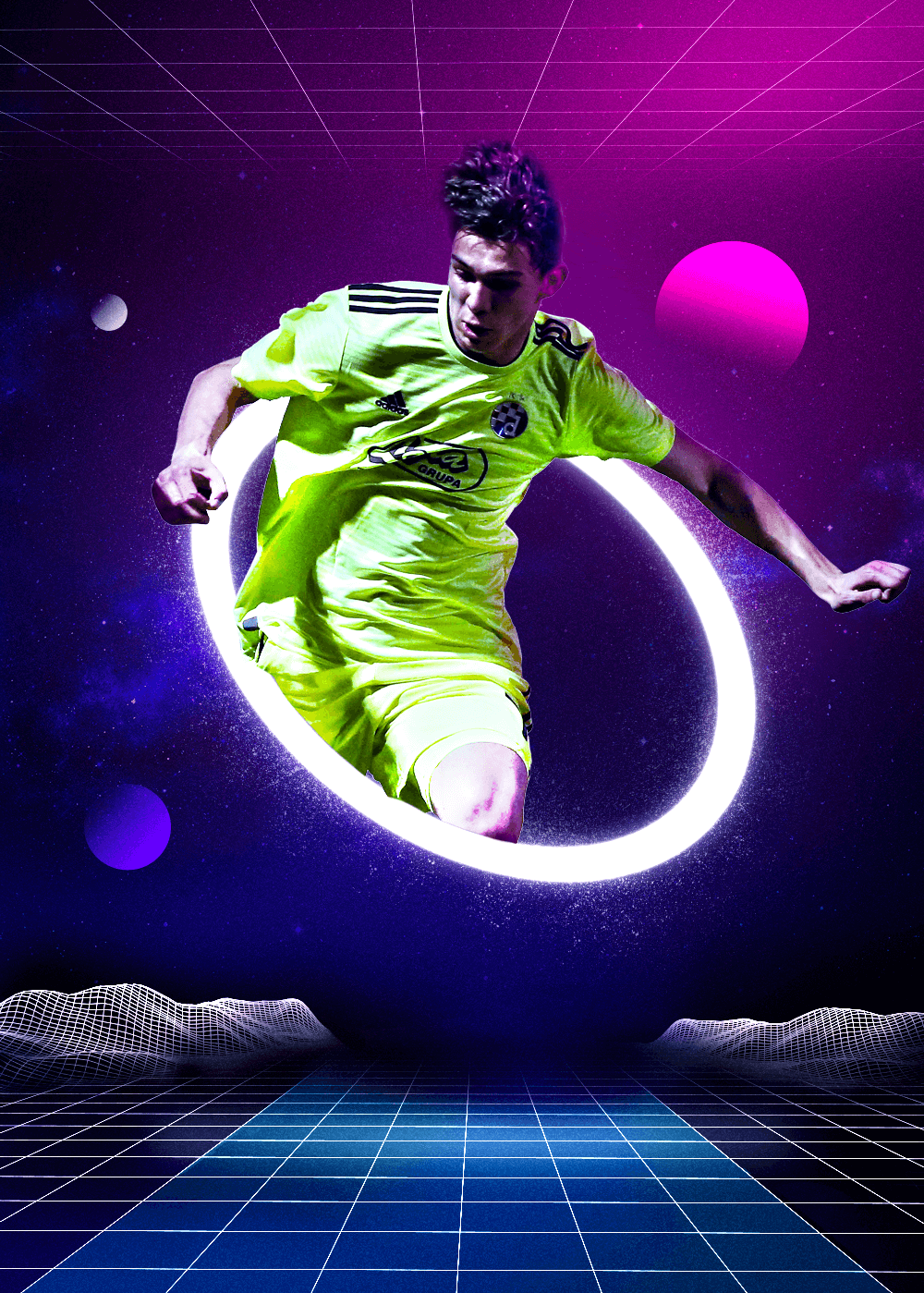 欧洲的体育 欧洲的体育