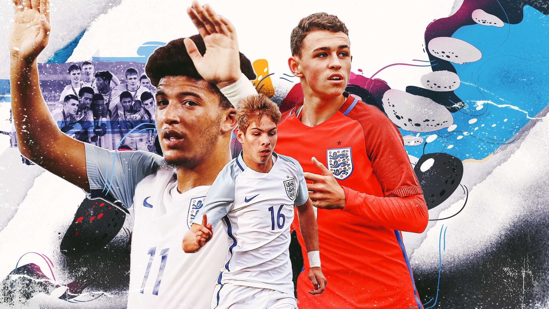 锋格列兹曼 锋格列兹曼