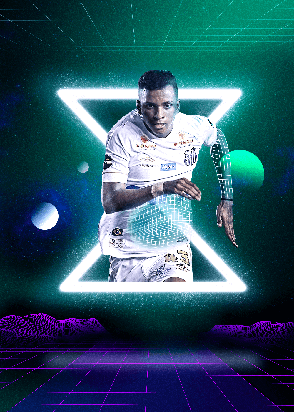 继续支付高 继续支付高