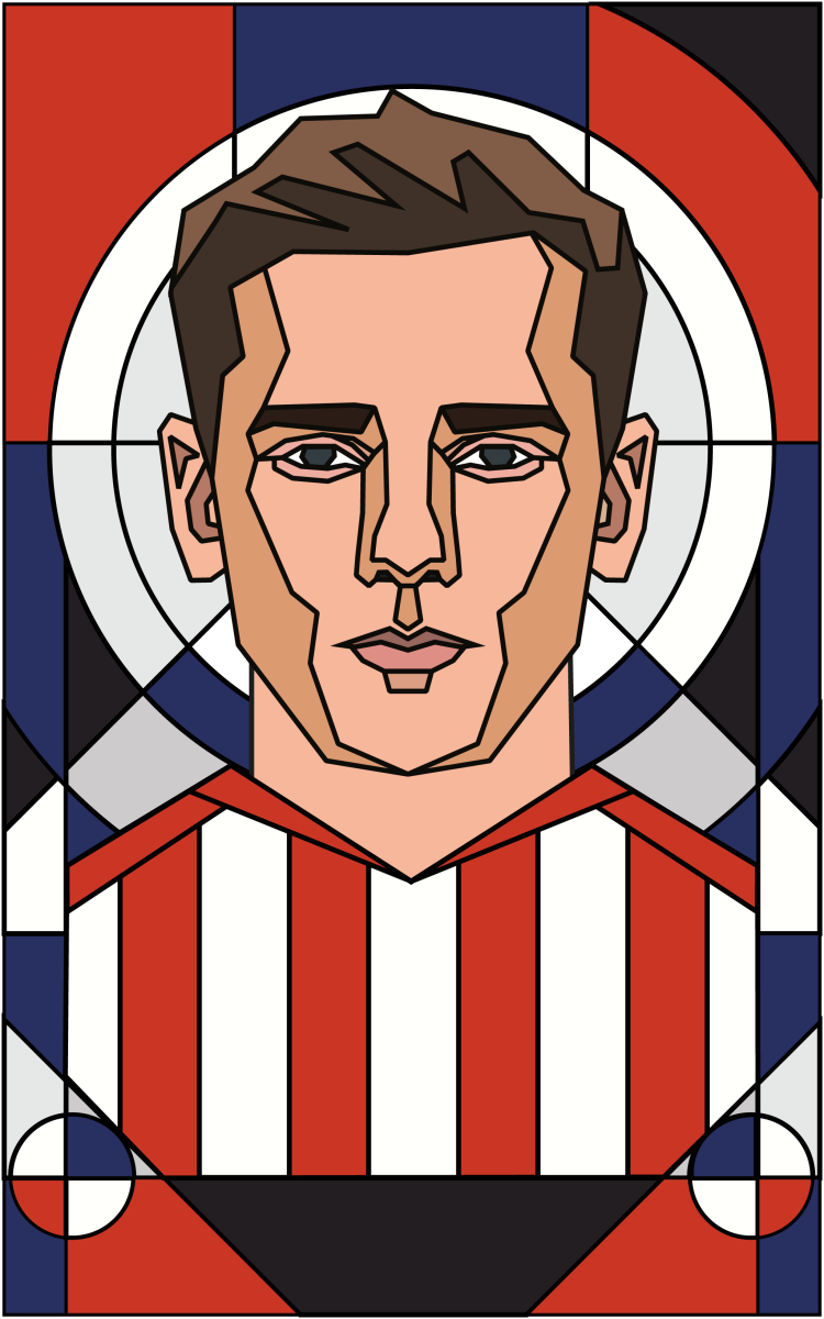 2023-2024賽季英格蘭足球冠軍聯賽賽程表.