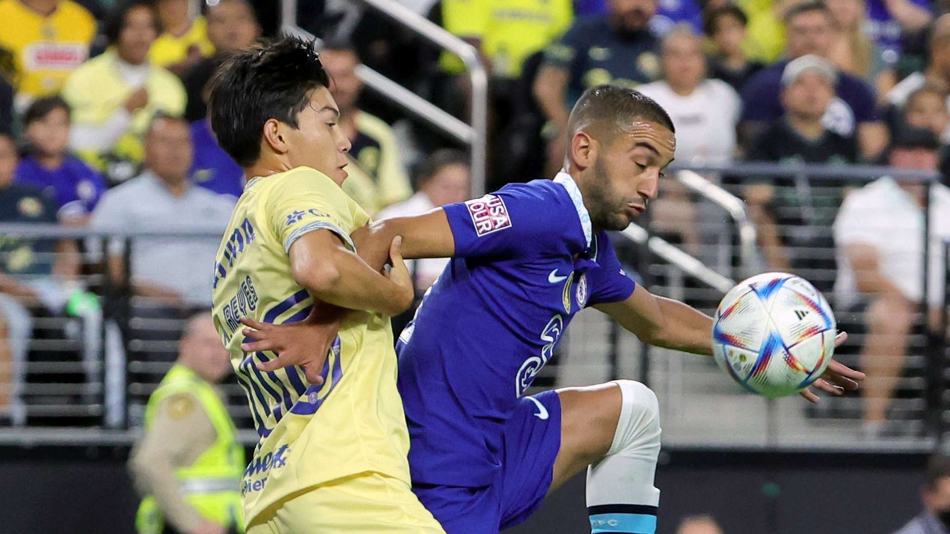 赛季的安排 赛季的安排