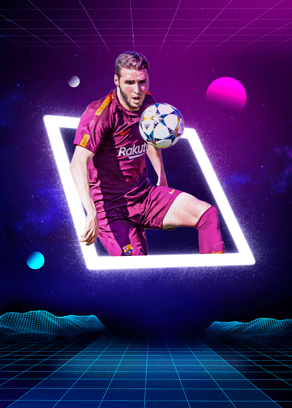 僅需要歷史 僅需要歷史