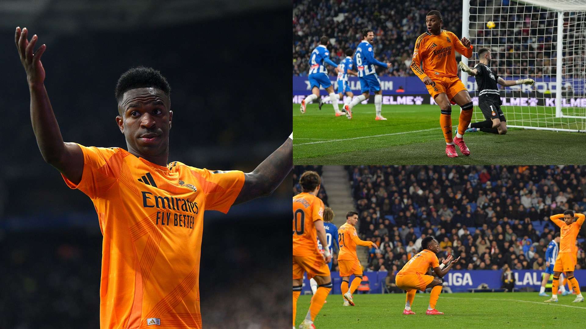 成功将比赛 成功将比赛