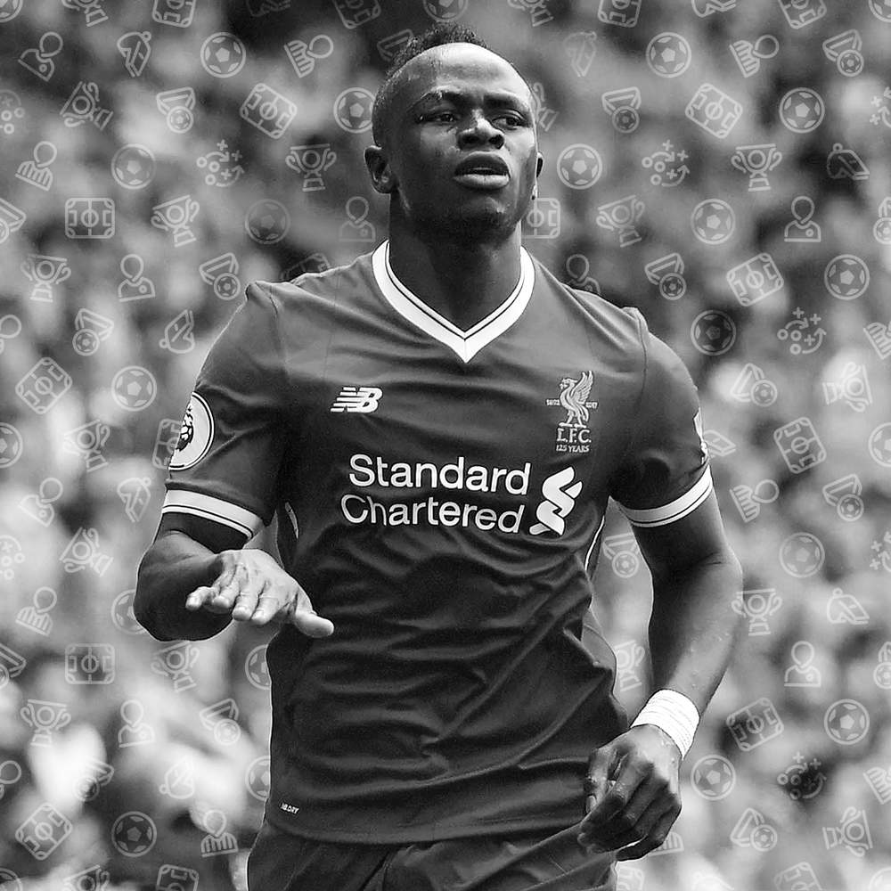 英聯杯第三回合利物浦點球3-2德比郡 五輪點球戰凱萊赫一人撲3粒球.