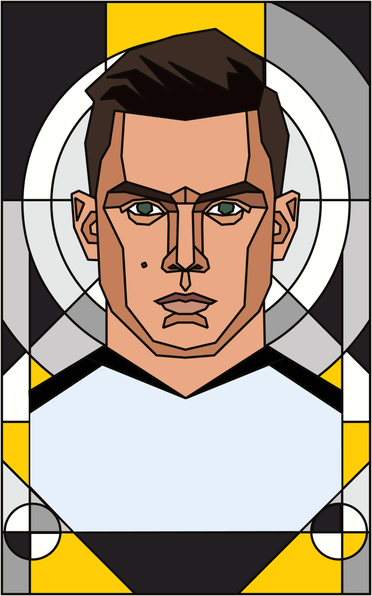 在赛程紧凑 在赛程紧凑