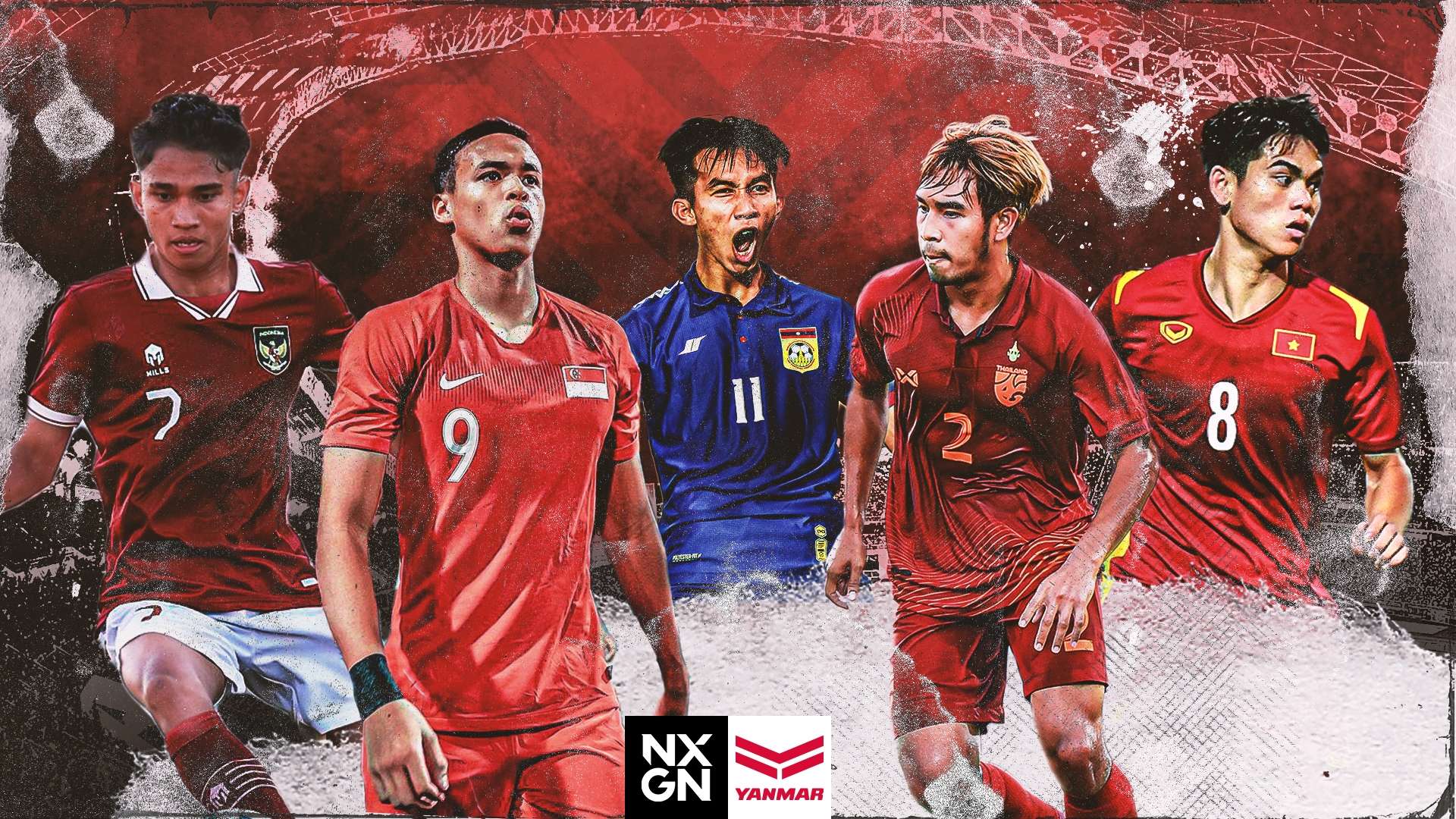 发人们对职 发人们对职