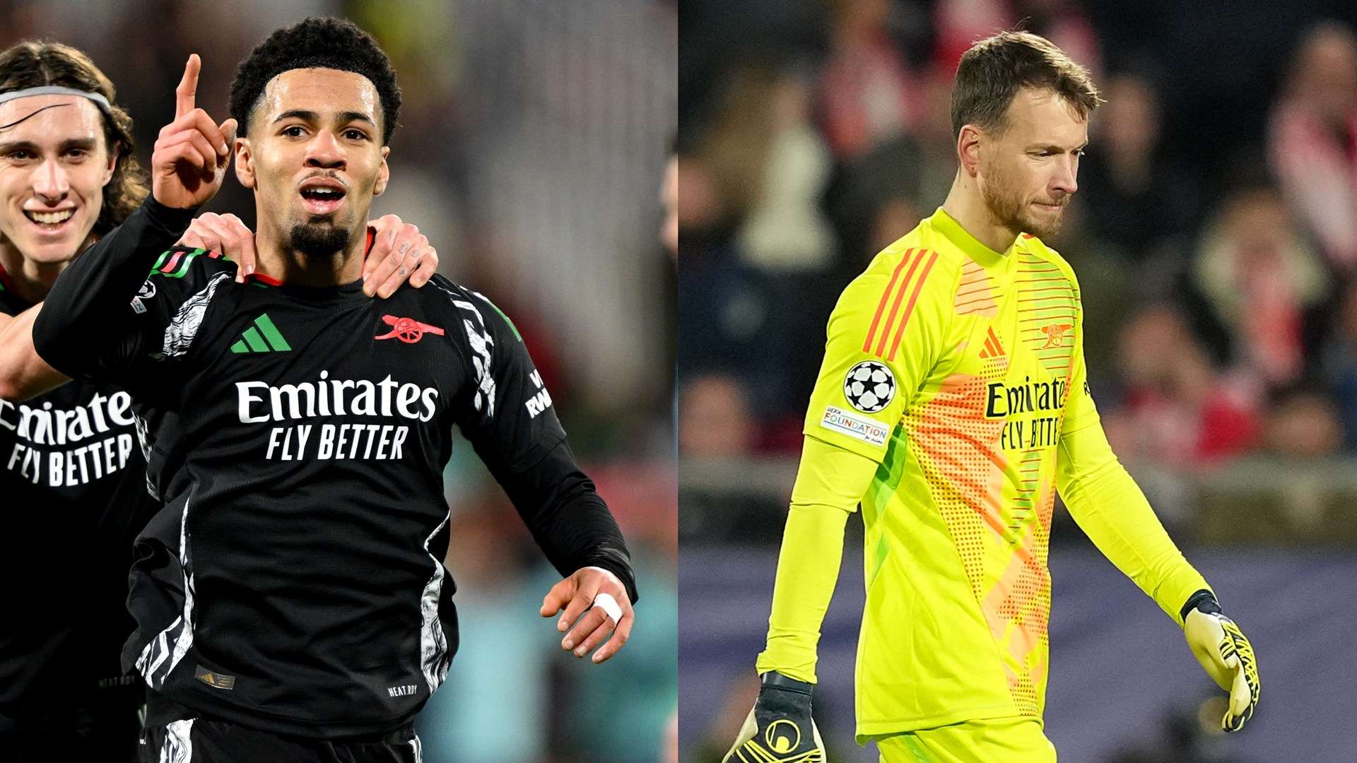 演員張雲龍曾踢13年足球並留洋意大利？.