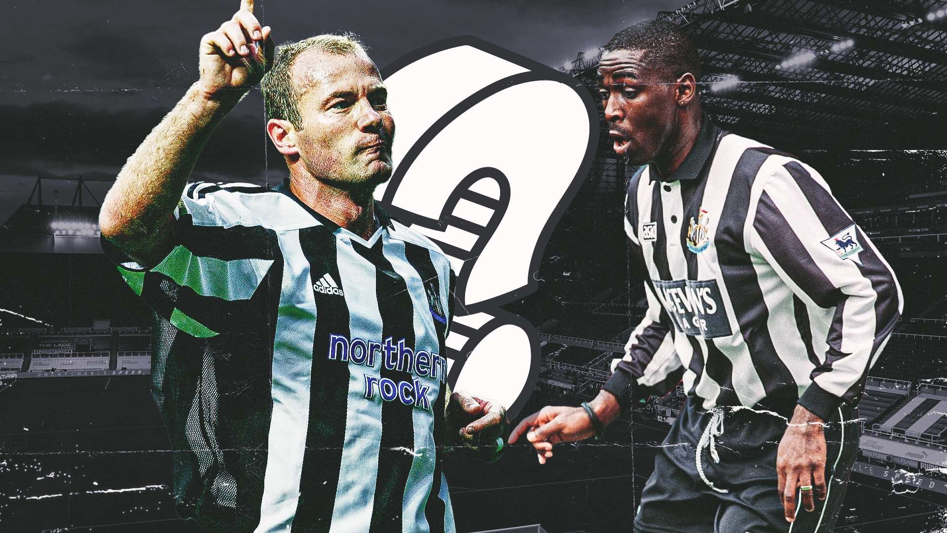 皇馬5-1戰勝瓦倫西亞 納喬：獲勝關鍵靠防守鋒線潛能很大.