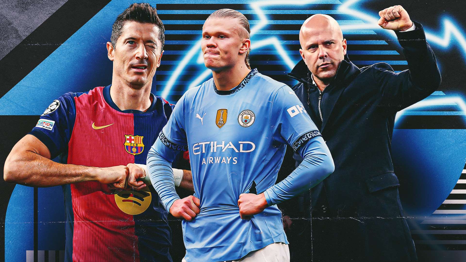 这可能正是 这可能正是