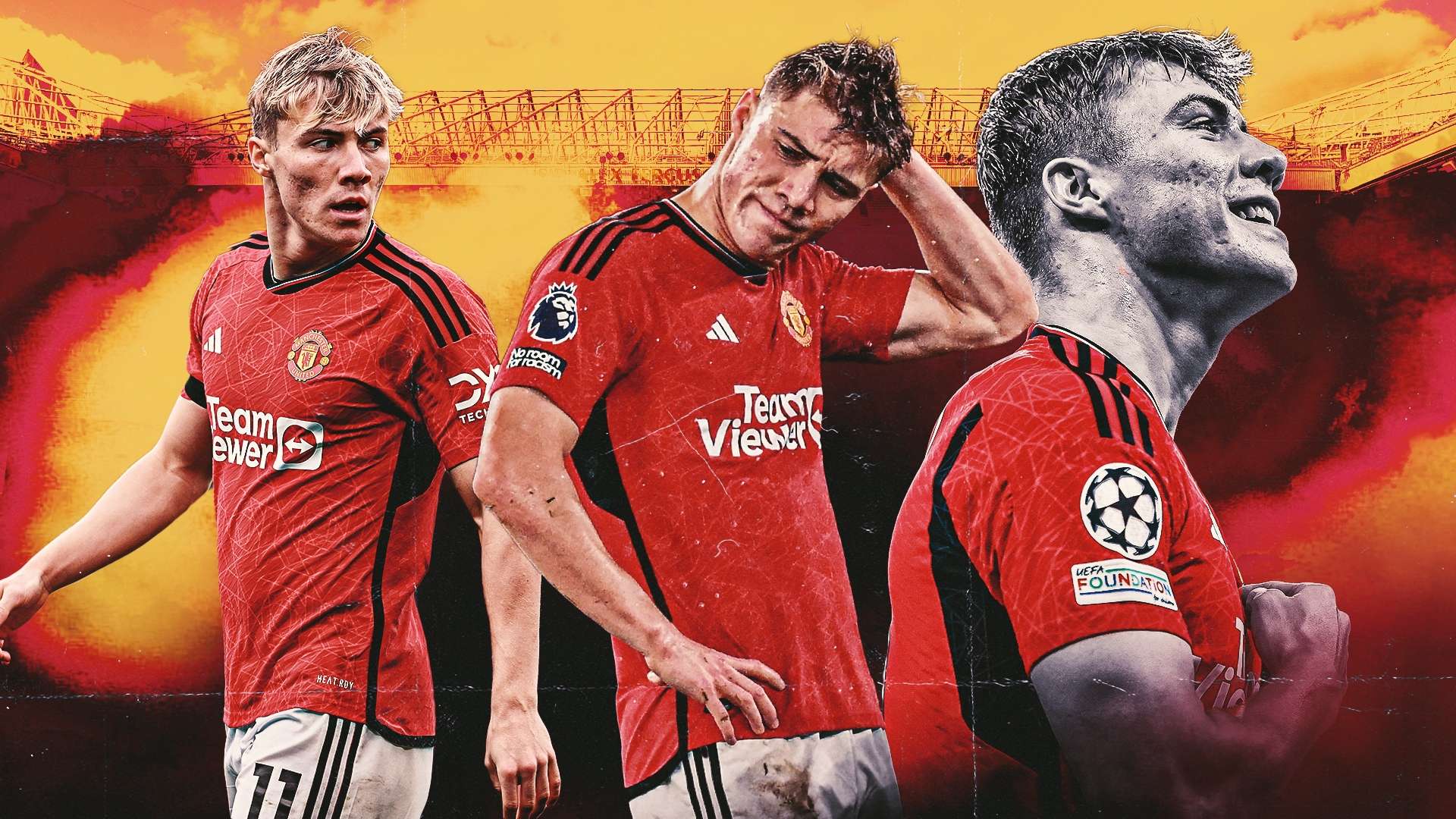 8年過去了，吉姆西蒂：球隊當我加入時還在降級區，歐聯杯都未曾設想，只盼著通過意杯。.