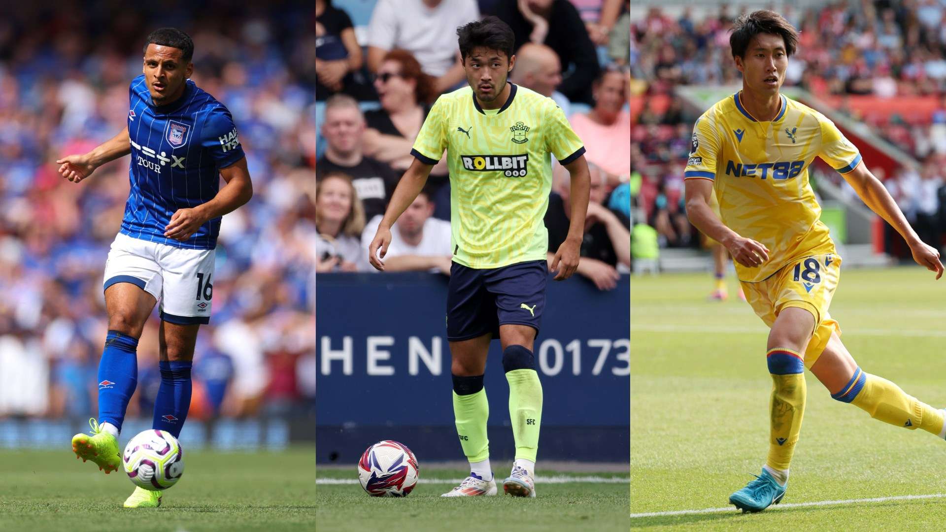 尔的人权记 尔的人权记