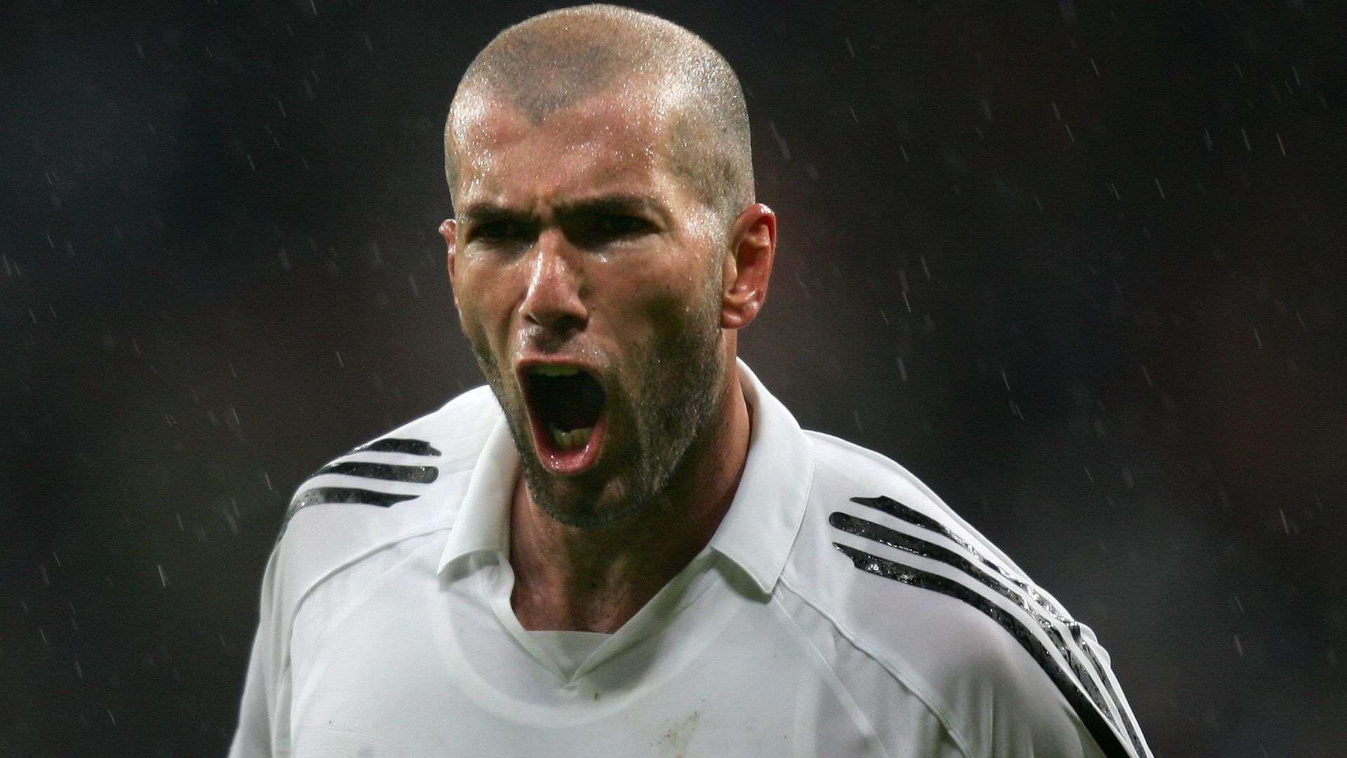 巴薩緊盯尼科-威廉姆斯 每日聯系球員經紀人.