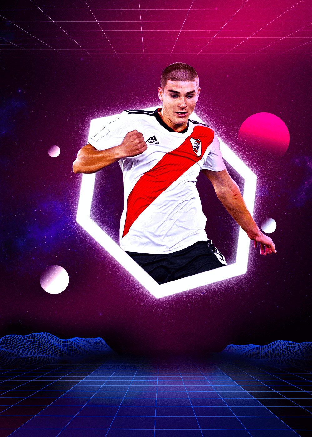 特爾施特根個人資料.