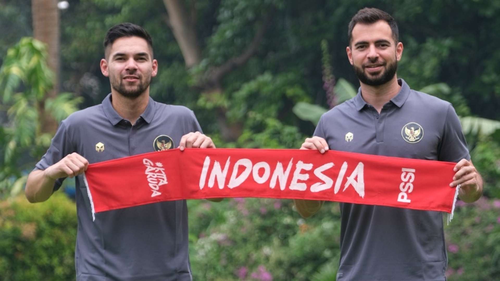 梦的重要因 梦的重要因