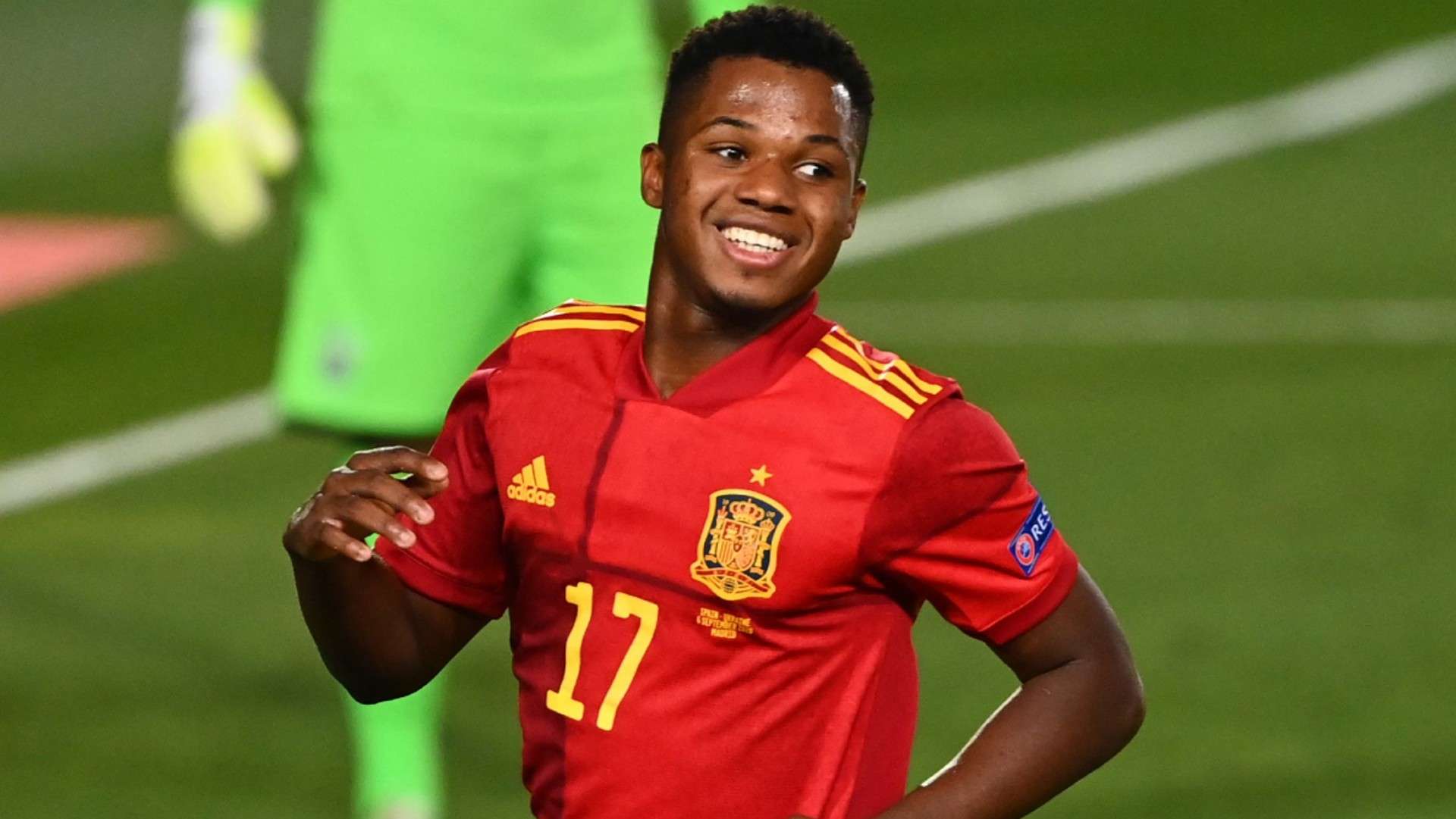 2024德國歐洲杯小組賽積分榜.