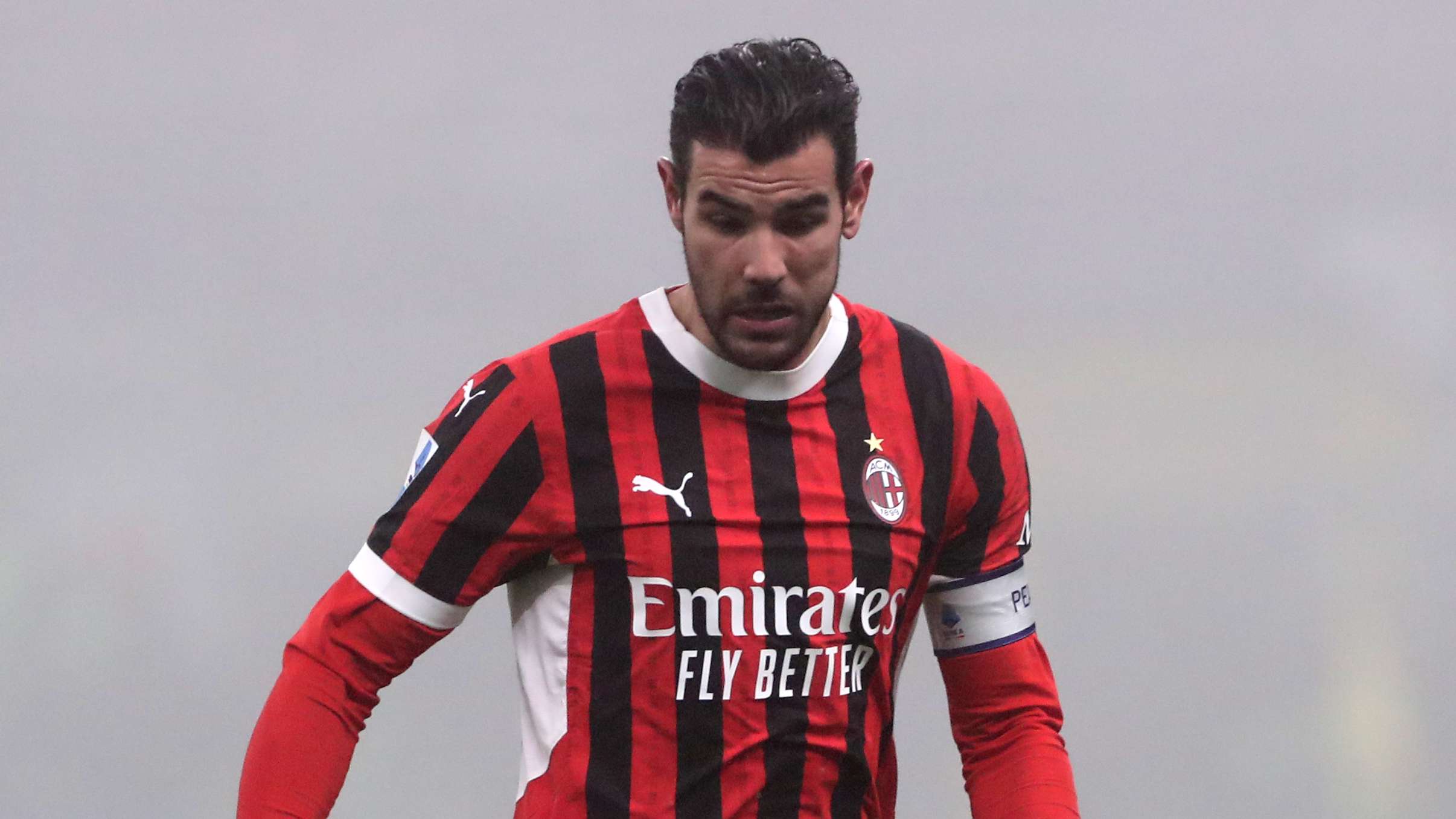 上場機會有 上場機會有