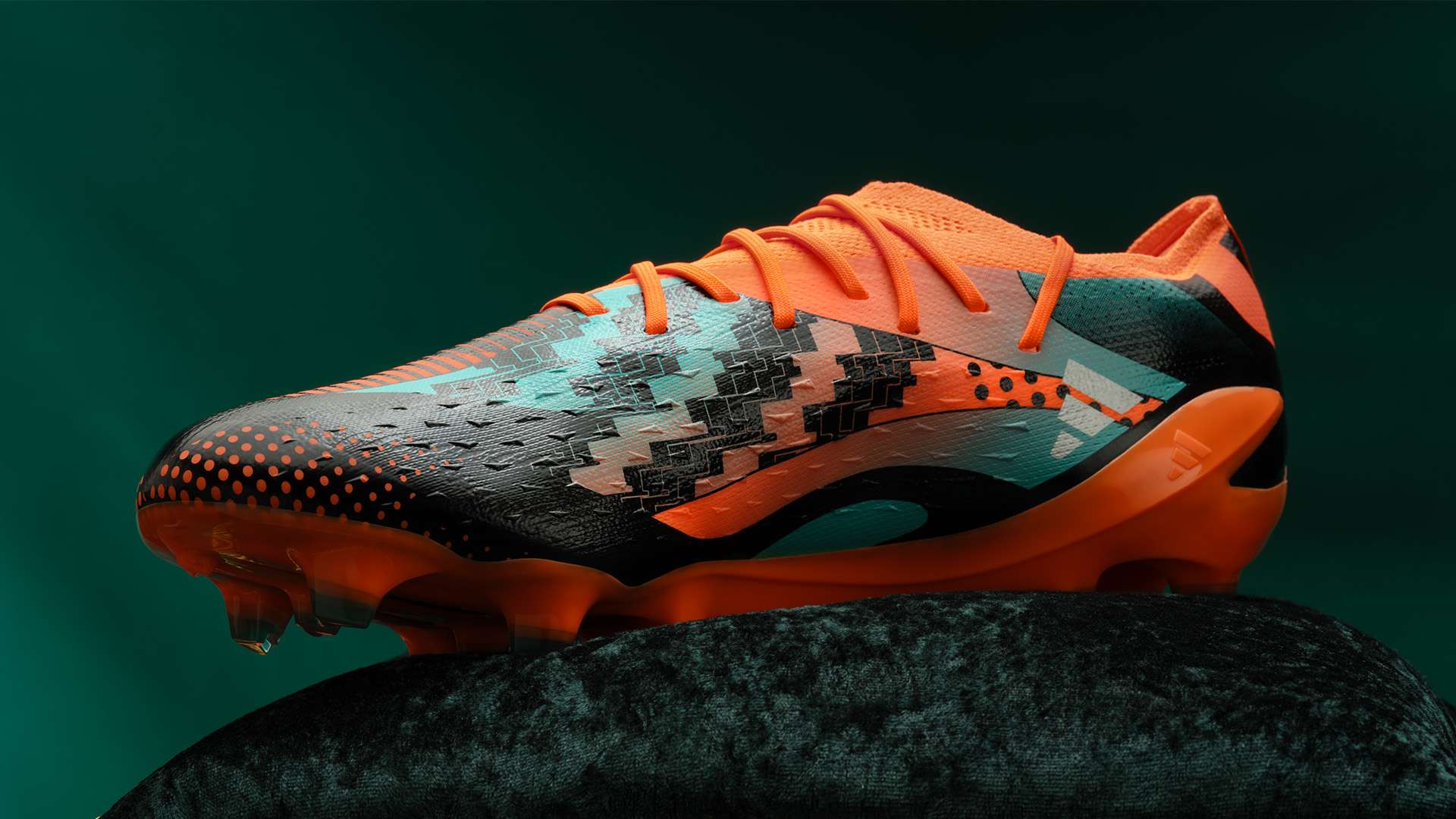 这一事件不 这一事件不