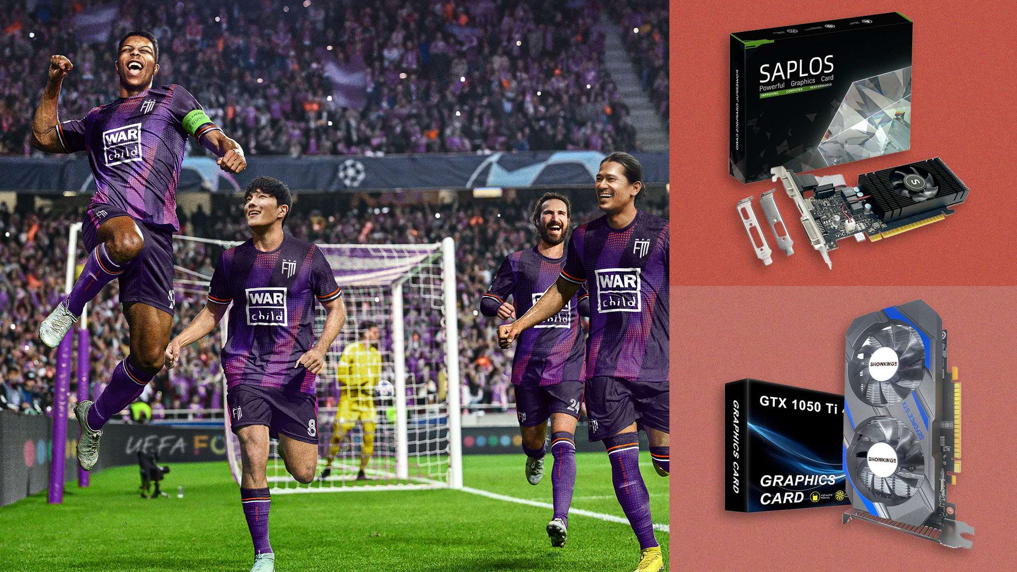 连输四场零 连输四场零