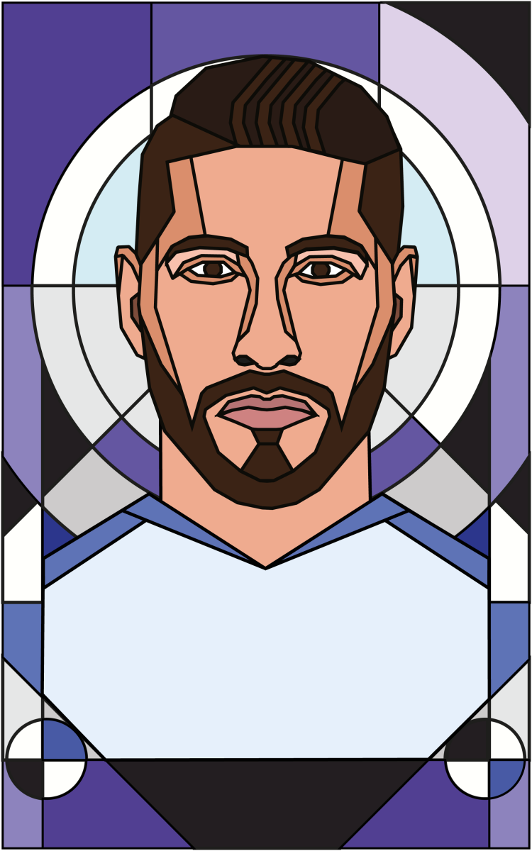 保持竞争力 保持竞争力